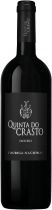 Вино Quinta do Crasto, Touriga Nacional, Douro DOC, 2015 Вино Quinta do Crasto, Touriga Nacional, Douro DOC, 2015