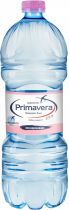 Вода "Primavera" Still, PET, 1 л Вода "Primavera" Still, PET, 1 л