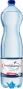 Вода "Primavera" Sparkling, PET, 1.5 л
