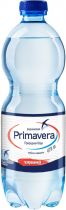 Вода "Primavera" Sparkling, PET, 0.5 л Вода "Primavera" Sparkling, PET, 0.5 л
