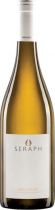 Вино Pierre Chainier, "Seraph" Vouvray AOC Вино Pierre Chainier, "Seraph" Vouvray AOC