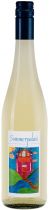Вино Reichsgraf von Kesselstatt, "Sommerpalais" Riesling, 2017 Вино Reichsgraf von Kesselstatt, "Sommerpalais" Riesling, 2017