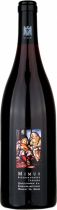 Вино Weinhaus Heger, "Mimus" Spatburgunder GG, 2013 Вино Weinhaus Heger, "Mimus" Spatburgunder GG, 2013