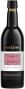 Вино Hardys, "Stamp" Shiraz-Cabernet Sauvignon, 2017, 187 мл