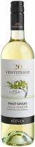 Вино Zonin, Pinot Grigio Delle Venezie IGT Вино Zonin, Pinot Grigio Delle Venezie IGT