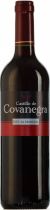 Вино Garcia Carrion, "Castillo de Covanegra" Tempranillo Cosecha, La Mancha DO Вино Garcia Carrion, "Castillo de Covanegra" Tempranillo Cosecha, La Mancha DO