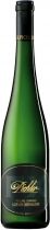 Вино F. X. Pichler, "Loibner Oberhauser" Riesling Smaragd Вино F. X. Pichler, "Loibner Oberhauser" Riesling Smaragd