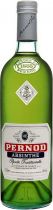 Абсент "Pernod", 0.7 л Абсент "Pernod", 0.7 л
