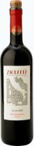Вино Castellani, "Ziobaffa" Toscana Biologico Вино Castellani, "Ziobaffa" Toscana Biologico