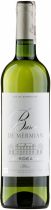 Вино "Baron de Mermian" Blanc, Bordeaux AOC Вино "Baron de Mermian" Blanc, Bordeaux AOC