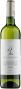 Вино "Baron de Mermian" Blanc, Bordeaux AOC