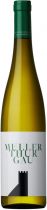Вино Colterenzio, Muller Thurgau, Alto Adige IGT, 2017 Вино Colterenzio, Muller Thurgau, Alto Adige IGT, 2017