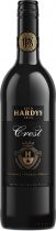 Вино Hardys, "Crest" Cabernet-Shiraz-Merlot, 2017 Вино Hardys, "Crest" Cabernet-Shiraz-Merlot, 2017
