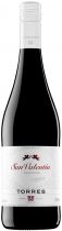 Вино Torres, "San Valentin" Garnacha, 2017 Вино Torres, "San Valentin" Garnacha, 2017