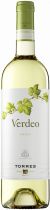 Вино "Verdeo", Rueda DO, 2017 Вино "Verdeo", Rueda DO, 2017