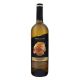 Вино Коблево Reserve Wine Траминер белое сухое 0.75 л 9.7-13% - Фото 3