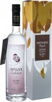 Водка Арцах Сливовый, в подарочной коробке, 0.75 л Водка Арцах Сливовый, в подарочной коробке, 0.75 л