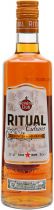 Ром Havana Club, "Ritual" Cubano, 0.7 л Ром Havana Club, "Ritual" Cubano, 0.7 л