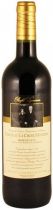 Вино Chateau La Croix Moniduc, Bordeaux AOC Вино Chateau La Croix Moniduc, Bordeaux AOC