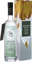 Водка "Арцах" Дикая Груша, в подарочной коробке, 0.5 л Водка "Арцах" Дикая Груша, в подарочной коробке, 0.5 л