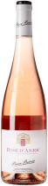 Вино Pierre Brevin, Rose d'Anjou AOP Вино Pierre Brevin, Rose d'Anjou AOP
