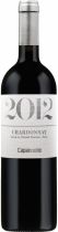 Вино Capannelle, Chardonnay, Toscana IGT, 2012 Вино Capannelle, Chardonnay, Toscana IGT, 2012