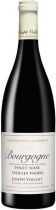Вино Domaine Joseph Voillot, Bourgogne AOC Pinot Noir "Vieilles Vignes", 2016 Вино Domaine Joseph Voillot, Bourgogne AOC Pinot Noir "Vieilles Vignes", 2016