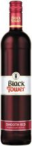 Вино Reh Kendermann, "Black Tower" Smooth Red Вино Reh Kendermann, "Black Tower" Smooth Red