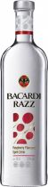 Ром "Bacardi" Razz, 1 л Ром "Bacardi" Razz, 1 л