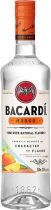 Ром "Bacardi" Mango, 0.75 л Ром "Bacardi" Mango, 0.75 л