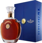 Ром "Brugal" Siglo De Oro, gift box, 0.7 л