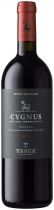 Вино "Cygnus" IGT, 2015 Вино "Cygnus" IGT, 2015
