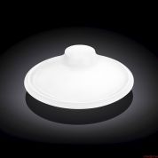 Блюдо Wilmax Fine porcelain круглое 30 см Блюдо Wilmax Fine porcelain круглое 30 см