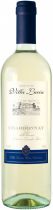Вино Castellani, "Villa Lucia" Chardonnay delle Venezie IGT, 2017 Вино Castellani, "Villa Lucia" Chardonnay delle Venezie IGT, 2017