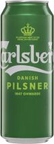 Пиво "Carlsberg", in can, 0.45 л Пиво "Carlsberg", in can, 0.45 л