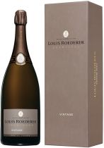 Шампанское Brut Vintage, 2012, gift box "Deluxe", 1.5 л Шампанское Brut Vintage, 2012, gift box "Deluxe", 1.5 л