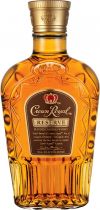 Виски "Crown Royal" Reserve, 0.75 л Виски "Crown Royal" Reserve, 0.75 л