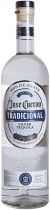 Текила Jose Cuervo, "Tradicional" Silver, 0.7 л Текила Jose Cuervo, "Tradicional" Silver, 0.7 л
