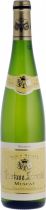 Вино Gustave Lorentz, Muscat Reserve, Alsace AOC, 2016 Вино Gustave Lorentz, Muscat Reserve, Alsace AOC, 2016