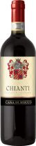Вино Castellani, "Casa di Rocco" Chianti DOCG Вино Castellani, "Casa di Rocco" Chianti DOCG