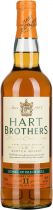 Виски Hart Brothers, "Ledaig" 11 Years Old, 0.7 л Виски Hart Brothers, "Ledaig" 11 Years Old, 0.7 л