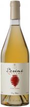 Вино Besini, "Qvevri" White, 2017 Вино Besini, "Qvevri" White, 2017