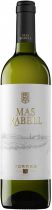 Вино Torres, "Mas Rabell" White, Catalunya DO, 2017 Вино Torres, "Mas Rabell" White, Catalunya DO, 2017