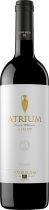 Вино Torres, "Atrium", Penedes DO, 2016 Вино Torres, "Atrium", Penedes DO, 2016
