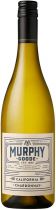 Вино Murphy-Goode, Chardonnay, 2016 Вино Murphy-Goode, Chardonnay, 2016