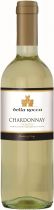 Вино "Della Rocca" Chardonnay, Veneto IGT, 2017 Вино "Della Rocca" Chardonnay, Veneto IGT, 2017