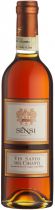Вино Sensi, Vin Santo del Chianti DOC, 0.5 л Вино Sensi, Vin Santo del Chianti DOC, 0.5 л