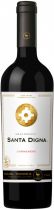 Вино Torres, "Santa Digna" Carmenere, 2016 Вино Torres, "Santa Digna" Carmenere, 2016