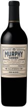 Вино Murphy-Goode, Red Blend, 2013 Вино Murphy-Goode, Red Blend, 2013