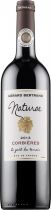Вино Gerard Bertrand, "Naturae" Corbieres AOC, 2016 Вино Gerard Bertrand, "Naturae" Corbieres AOC, 2016